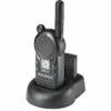 Electrical Tools Motorola CLS1413 Two-Way Business Radio