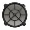 Xpower Canada XPOWER Washable Outer Nylon Mesh Filter