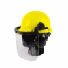 Dynamic Industrial Head Protection Kit | Class 1