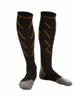 Impacto Compression Energy Socks Shoe & Boot Accessories