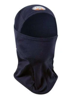 Flame Resistant Work Wear Rasco FR Balaclava