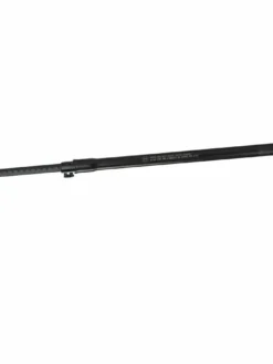 OTC Heavy Duty Extendable Indexing Pry Bar (34" To 53")