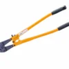 MCC 24-Inch Offset Bolt Cutters 2 MCC 24-Inch Offset Bolt Cutters