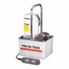 SPX Power Team Single & Double Acting Electric Pump, Portable