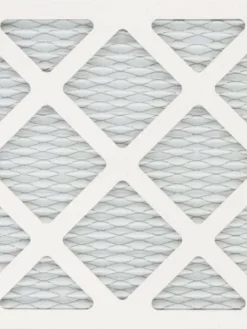 Xpower Canada Facility Equipment XPOWER Pleated Media Filter