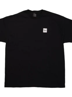 Tough Duck PT03 100% Cotton Work T-Shirt | Sizes Small - XL