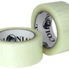 Cleanflow Heavy Duty Packing Tape | 2" X 330' | Pack Of 6 Maintenance Supplies 1 Cleanflow Heavy Duty Packing Tape | 2" X 330' | Pack Of 6 Maintenance Supplies