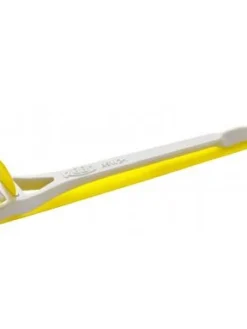 Reed Aluminum Strap Wrenches Pipe Tools