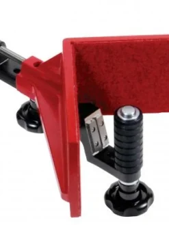 Reed BT2 Plastic Pipe Beveler For 1-1/2 To 12 Inch Pipe Pipe Tools