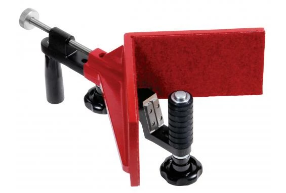 Reed BT2 Plastic Pipe Beveler For 1-1/2 To 12 Inch Pipe Pipe Tools 4 Reed BT2 Plastic Pipe Beveler For 1-1/2 To 12 Inch Pipe Pipe Tools