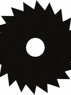 Pipe Tools Reed IC1RS Internal Pipe Cutter 1.26