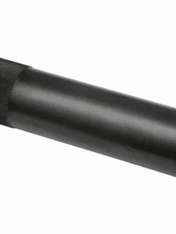 Reed Rerounding Tools For Copper Tubing 8 Reed Rerounding Tools For Copper Tubing