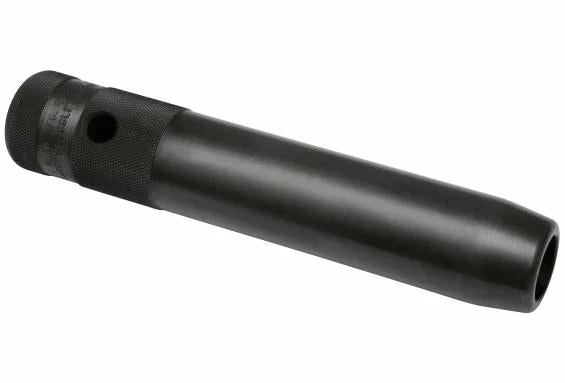 Reed Rerounding Tools For Copper Tubing 5 Reed Rerounding Tools For Copper Tubing