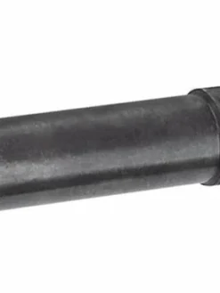 Reed Rerounding Tools For Copper Tubing 9 Reed Rerounding Tools For Copper Tubing