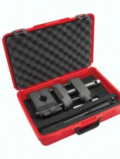 Pipe Tools Reed CSO2R Copper Shut-Off Tool | 1-1/4