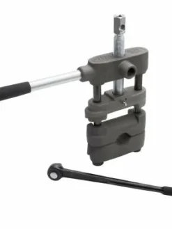 Pipe Tools Reed CSO2R Copper Shut-Off Tool | 1-1/4