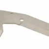 Pipe Tools Reed Ratchet Shears Replacement Blades