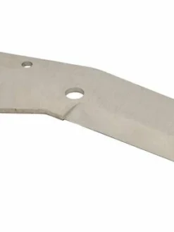 Pipe Tools Reed Ratchet Shears Replacement Blades