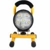 Paladin 18W Portable LED Work Spot Light - 1200 Lumens Lighting