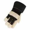 Horizon Pigskin Thinsulate Lined Winter Gloves | Pack Of 6 Pairs 1 Horizon Pigskin Thinsulate Lined Winter Gloves | Pack Of 6 Pairs
