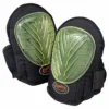 Pioneer 165 Professional Gel Knee Pads 1 Pioneer 165 Professional Gel Knee Pads