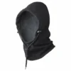 Work Hats Pioneer 6-In-1 Hood