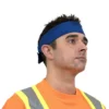 Personal Protective Equipment Pioneer Ultra Cooling Headband