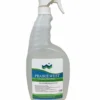 Cleanflow Alcosan Surface Sanitizer - 946 Ml Spray Bottle Cleaning Supplies 1 Cleanflow Alcosan Surface Sanitizer - 946 Ml Spray Bottle Cleaning Supplies
