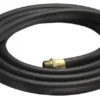 Greenline Premium Fuel Transfer Hose Assemblies