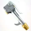 Greenline Air Tools Premium Safety Lever Operated Full-Flow Blow Gun 2 Greenline Air Tools Premium Safety Lever Operated Full-Flow Blow Gun