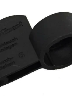 ProMinent 1001844 Bypass Line Fold Protector For Auto-Degassing Pumps Chemical Metering Pumps