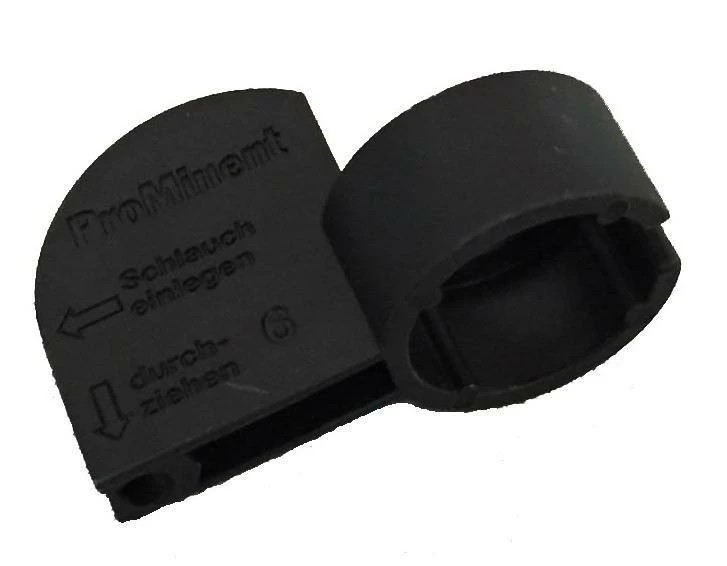 ProMinent 1001844 Bypass Line Fold Protector For Auto-Degassing Pumps Chemical Metering Pumps 3 ProMinent 1001844 Bypass Line Fold Protector For Auto-Degassing Pumps Chemical Metering Pumps