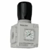 Greenline 652 Series Modular Airflow Regulators