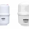 Excelflow Reverse Osmosis RO Storage/Pressure Tanks