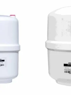 Excelflow Reverse Osmosis RO Storage/Pressure Tanks