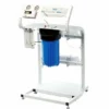 Waterite Commercial Water Filters And UV Parts Vectapure™ RSX II Lite Advanced Reverse Osmosis System