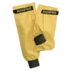 Ranpro Dry Gear Flame Resistant Premium Sleeves | Pair