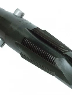 Reed Water Main Drill Taps Pipe Tools