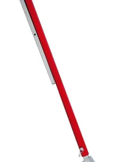 Pipe Tools Reed VKP Pivoting Valve Key - Adjustable Length - 2" Operating Nut