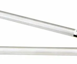 Pipe Tools Reed PES01 3/4" - 1" PE Water Service Shut Off Tool