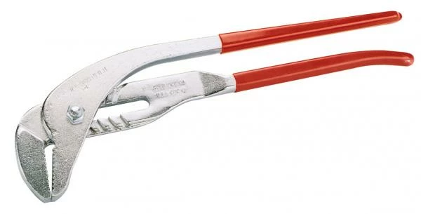 Reed Pipe Wrench Pliers Pipe Tools 3 Reed Pipe Wrench Pliers Pipe Tools