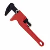 Reed RSPUD Smooth Jaw Spud Wrench Pipe Tools