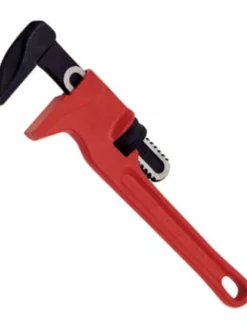 Reed RSPUD Smooth Jaw Spud Wrench Pipe Tools