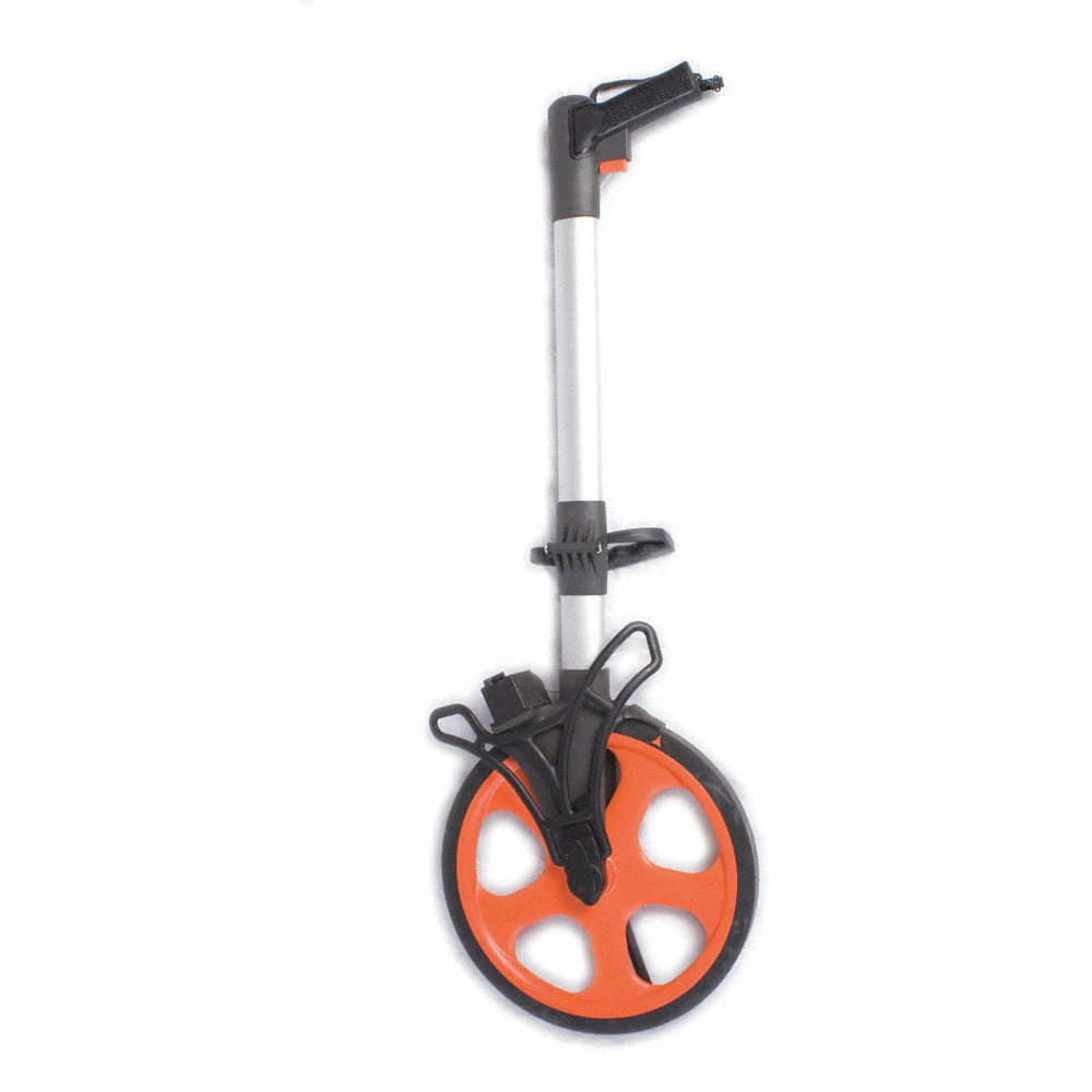 Hand Tools Rotosure Classic Deluxe Measuring Wheels 3 Hand Tools Rotosure Classic Deluxe Measuring Wheels