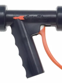 Greenline Blue Standard Hot Water Plant Washdown Nozzle