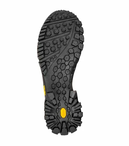 STC Bruce Waterproof Suede Safety Shoes With Vibram® TC4+ Sole | Sizes 6 - 14 12 STC Bruce Waterproof Suede Safety Shoes With Vibram® TC4+ Sole | Sizes 6 - 14