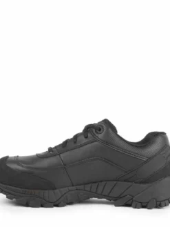 STC Bruce Waterproof Suede Safety Shoes With Vibram® TC4+ Sole | Sizes 6 - 14 14 STC Bruce Waterproof Suede Safety Shoes With Vibram® TC4+ Sole | Sizes 6 - 14