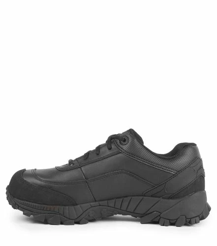 STC Bruce Waterproof Suede Safety Shoes With Vibram® TC4+ Sole | Sizes 6 - 14 5 STC Bruce Waterproof Suede Safety Shoes With Vibram® TC4+ Sole | Sizes 6 - 14