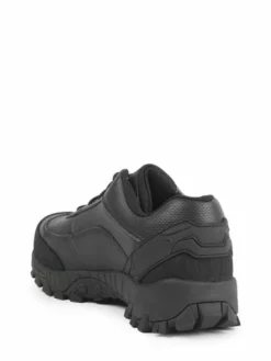 STC Bruce Waterproof Suede Safety Shoes With Vibram® TC4+ Sole | Sizes 6 - 14 15 STC Bruce Waterproof Suede Safety Shoes With Vibram® TC4+ Sole | Sizes 6 - 14