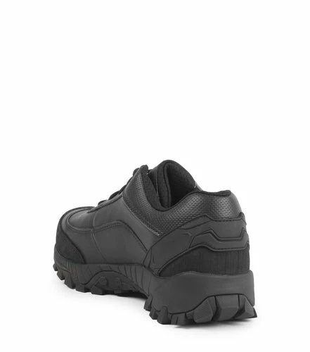 STC Bruce Waterproof Suede Safety Shoes With Vibram® TC4+ Sole | Sizes 6 - 14 6 STC Bruce Waterproof Suede Safety Shoes With Vibram® TC4+ Sole | Sizes 6 - 14